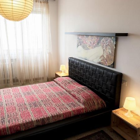 Casa Laguna, 15 Minuti Da Venezia Mestre Kültér fotó