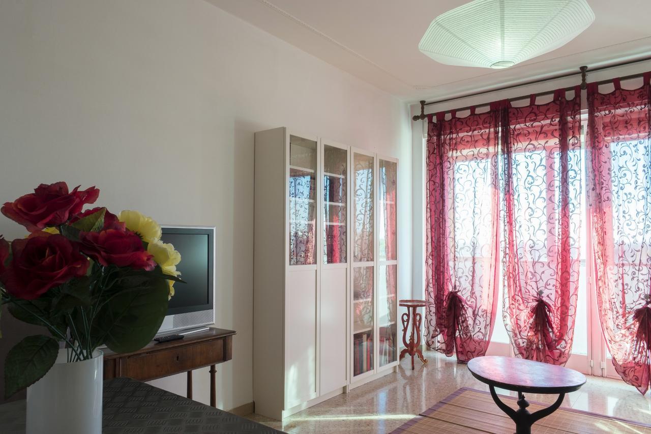 Casa Laguna, 15 Minuti Da Venezia Mestre Kültér fotó