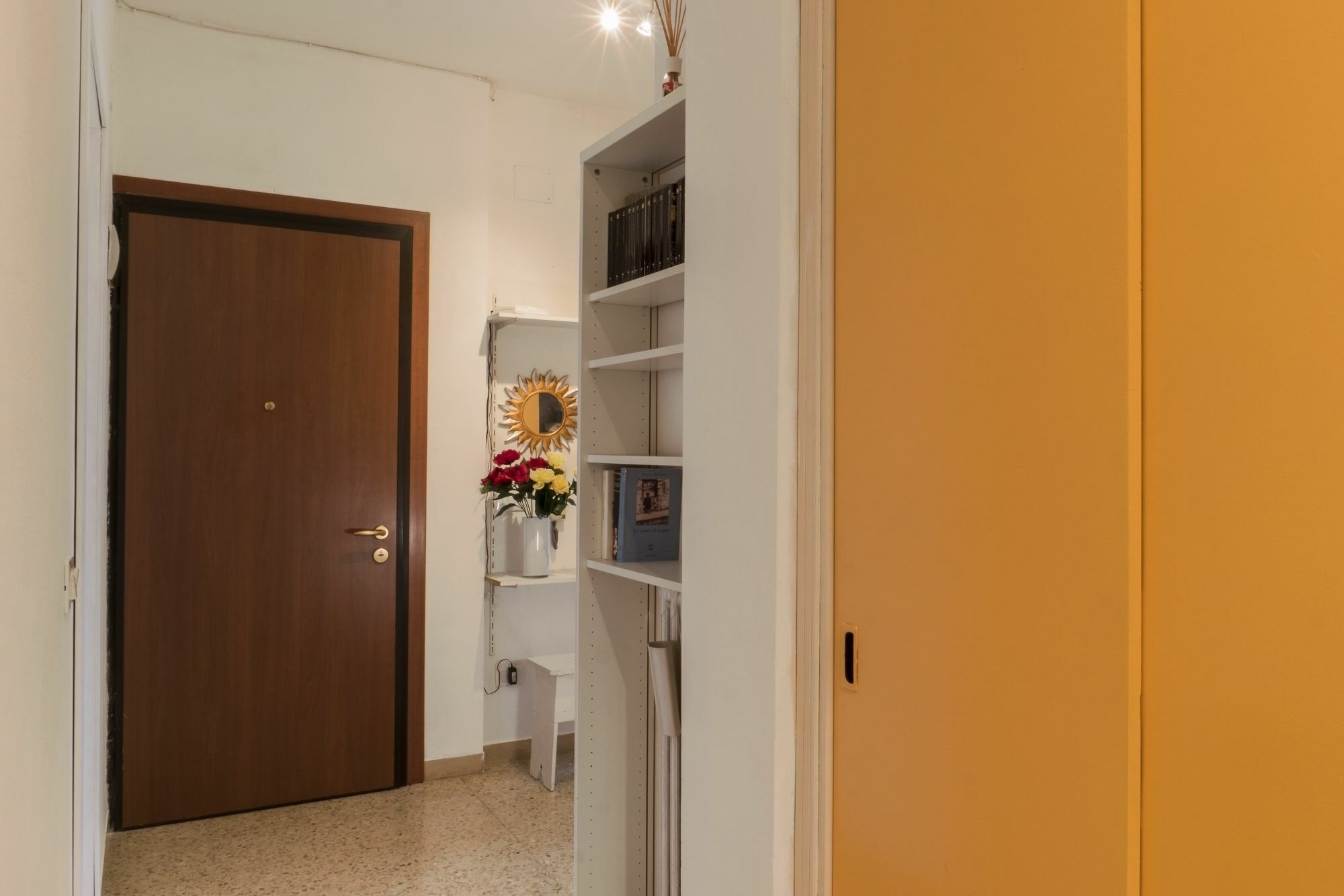 Casa Laguna, 15 Minuti Da Venezia Mestre Kültér fotó