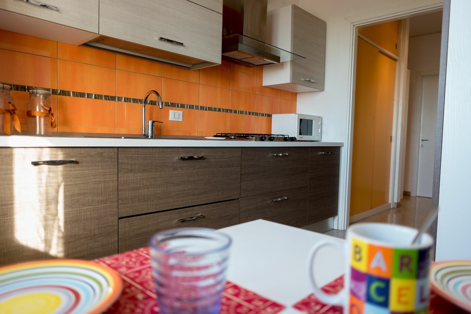 Casa Laguna, 15 Minuti Da Venezia Mestre Kültér fotó