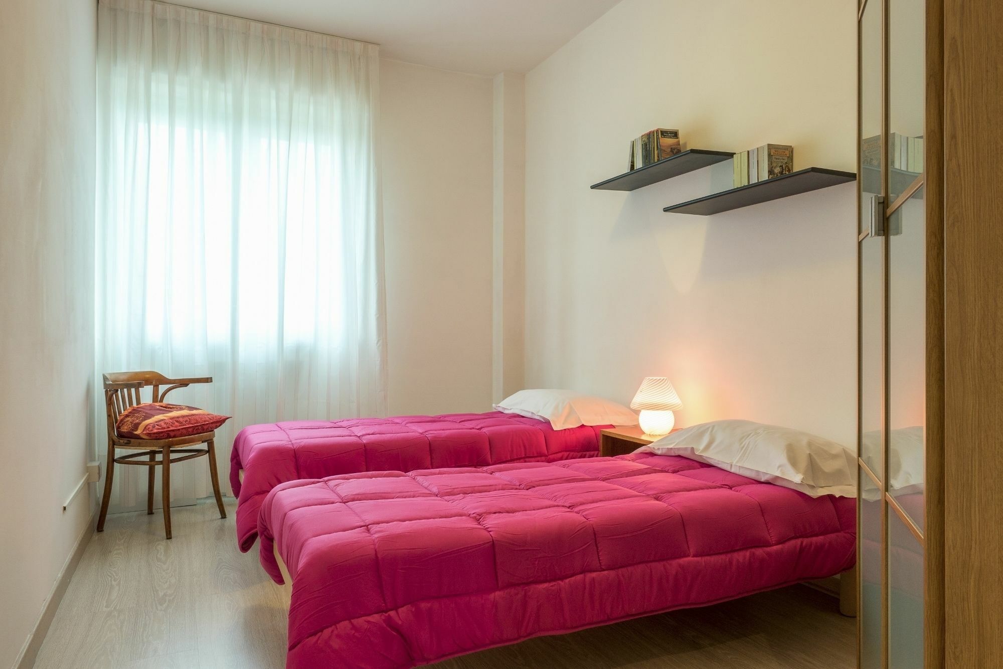 Casa Laguna, 15 Minuti Da Venezia Mestre Kültér fotó