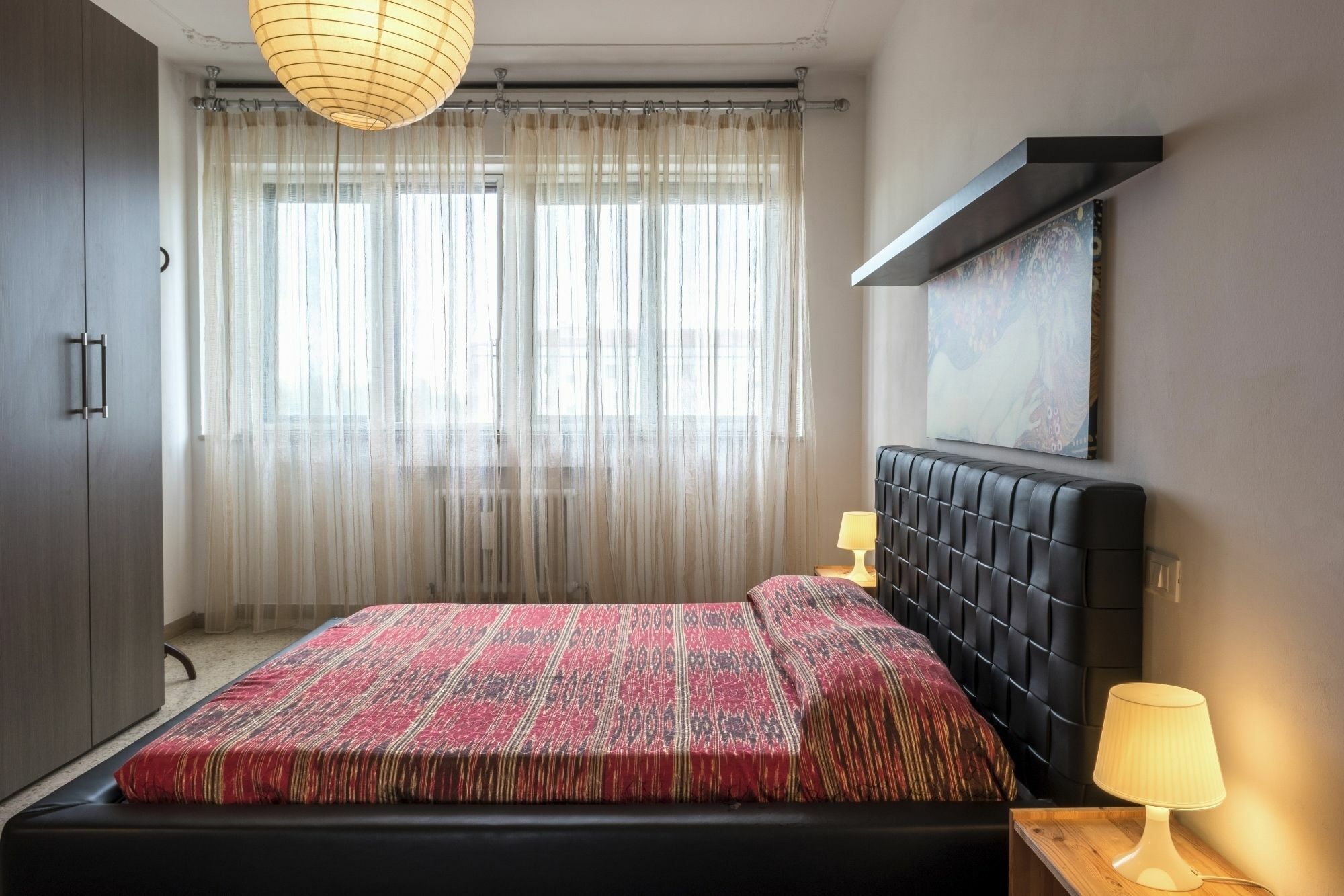 Casa Laguna, 15 Minuti Da Venezia Mestre Kültér fotó