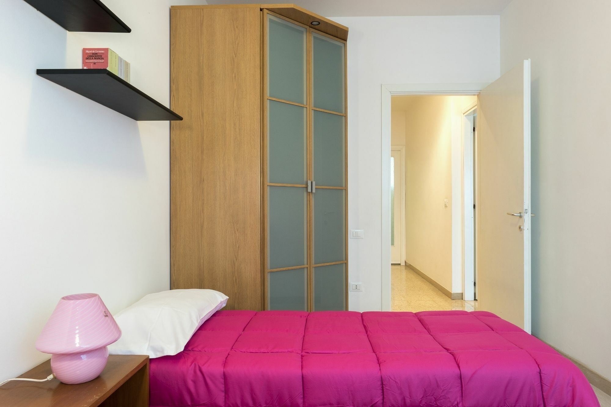 Casa Laguna, 15 Minuti Da Venezia Mestre Kültér fotó